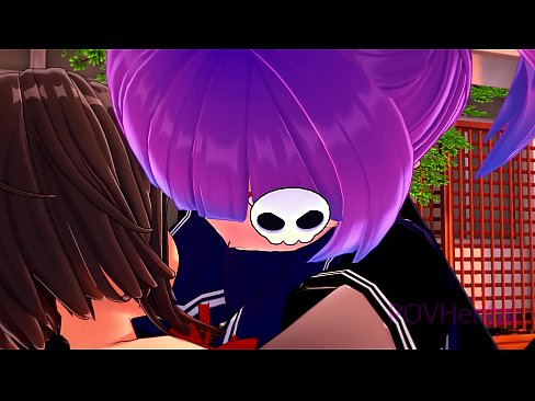 ❤️ I-Arachne girl monster. Izithombe zocansi ezisezingeni eliphezulu ku-zu.bookland.top ❌