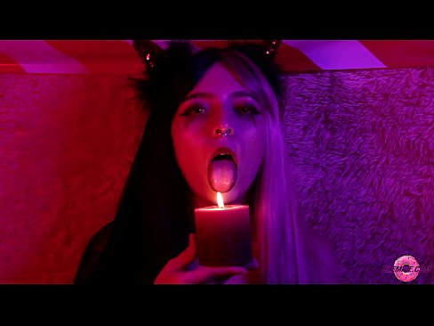 ❤️ I-Passion Blowjob evela ku-Sexy Succubus Ngokugcwaliseka Komlomo Izithombe zocansi ezisezingeni eliphezulu ku-zu.bookland.top ❌