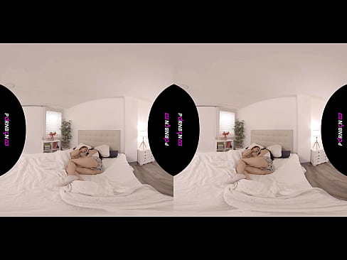 ❤️ I-PORNBCN VR Ongqingili ababili abasebasha bavuka bevutha bhe nge-4K 180 3D virtual reality Geneva Bellucci Katrina Moreno Izithombe zocansi ezisezingeni eliphezulu ku-zu.bookland.top ❌